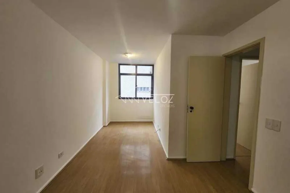 Apartamento, 3 quartos, 80 m² - Foto 5