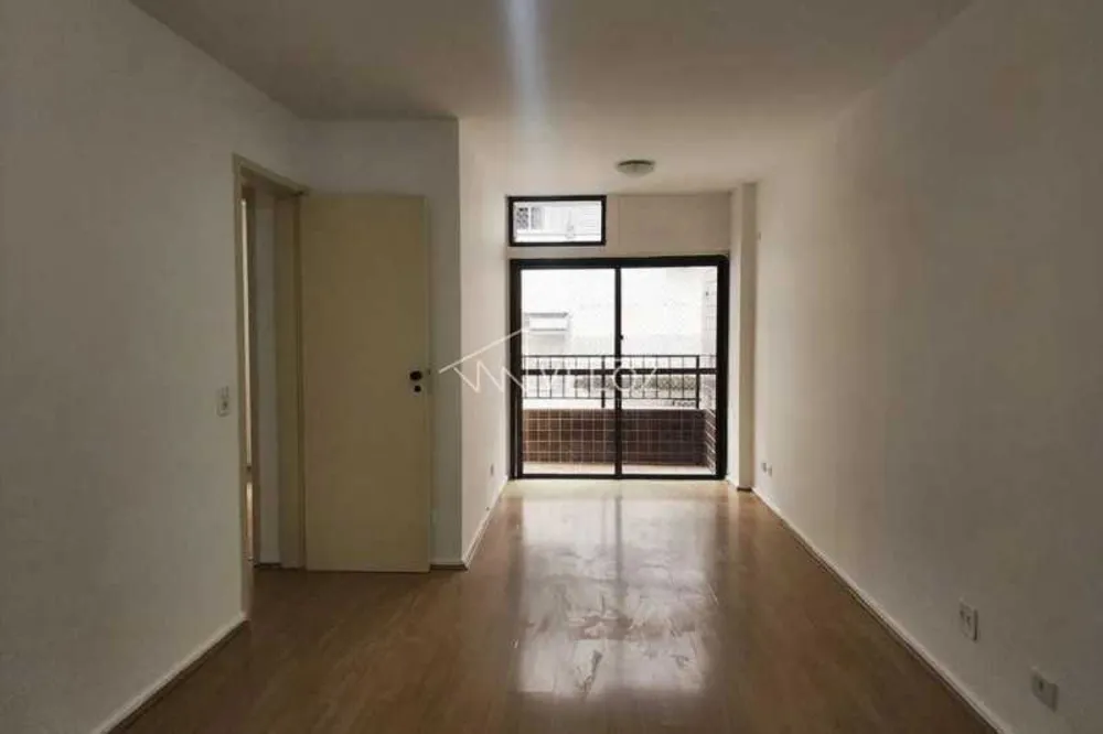 Apartamento, 3 quartos, 80 m² - Foto 2