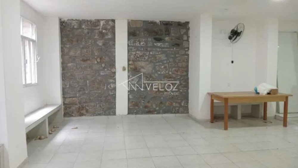 Apartamento, 1 quarto, 46 m² - Foto 15