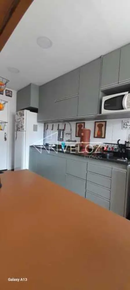 Apartamento, 1 quarto, 67 m² - Foto 16