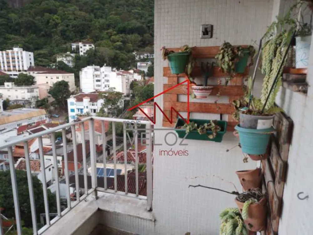 Apartamento, 3 quartos, 112 m² - Foto 17