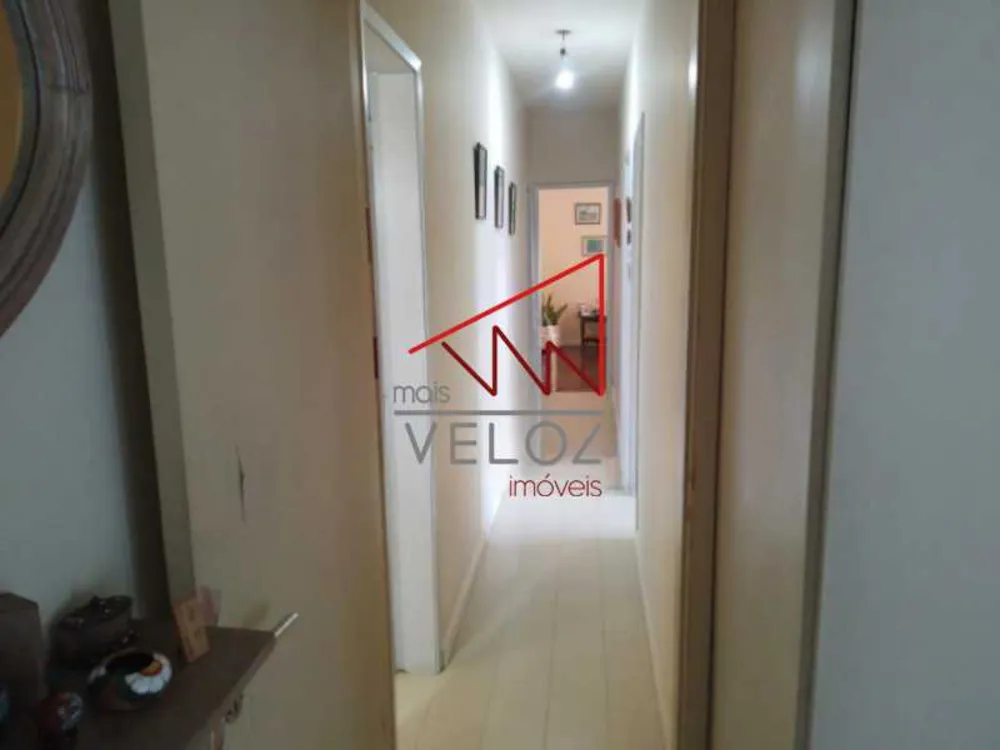 Apartamento, 3 quartos, 112 m² - Foto 19