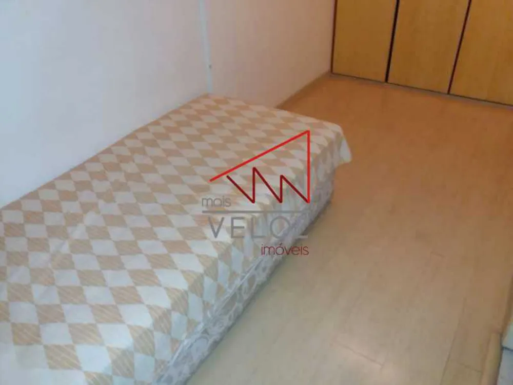 Apartamento, 2 quartos, 70 m² - Foto 8