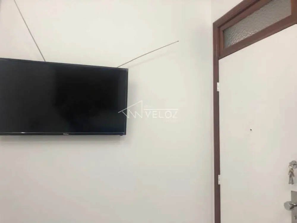 Sala-Conjunto, 32 m² - Foto 15
