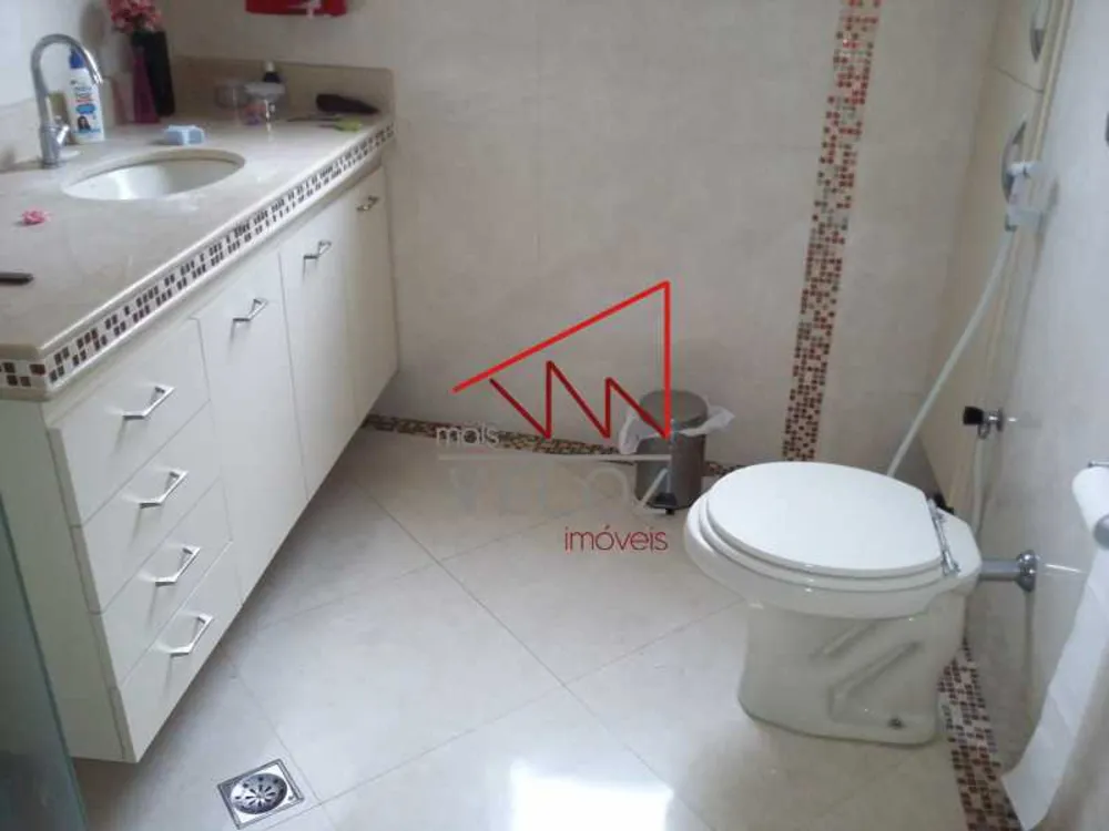 Apartamento, 3 quartos, 260 m² - Foto 16