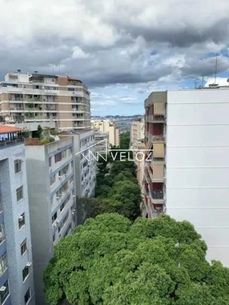 Apartamento, 2 quartos, 62 m² - Foto 1