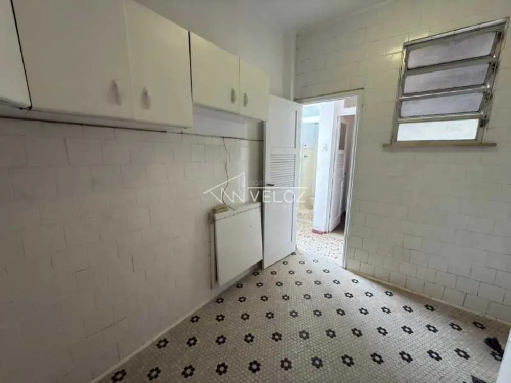 Apartamento, 2 quartos, 82 m² - Foto 20