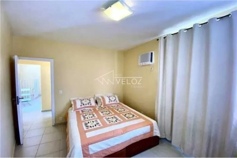 Cobertura, 5 quartos, 306 m² - Foto 19