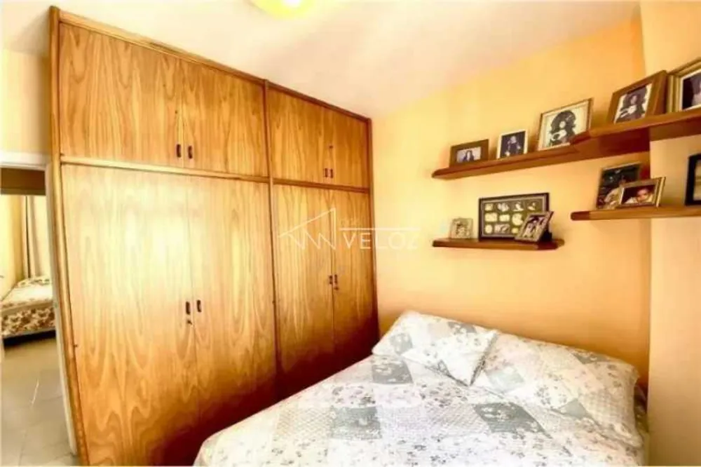 Cobertura, 5 quartos, 306 m² - Foto 25