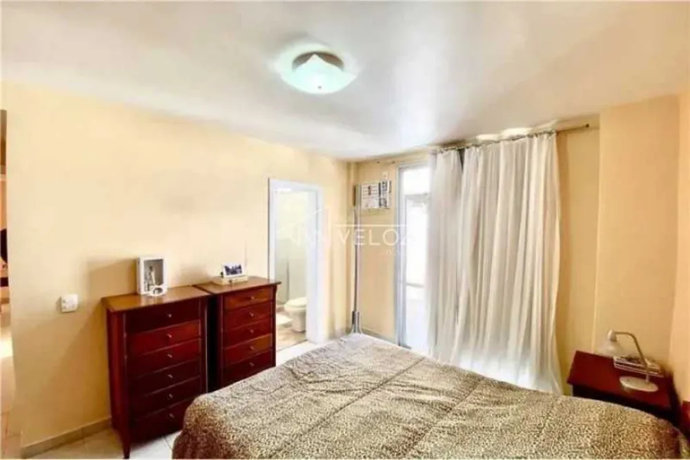 Cobertura, 5 quartos, 306 m² - Foto 2