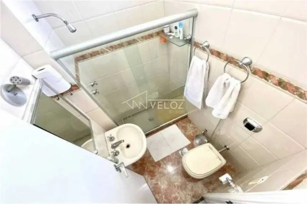 Cobertura, 5 quartos, 306 m² - Foto 6