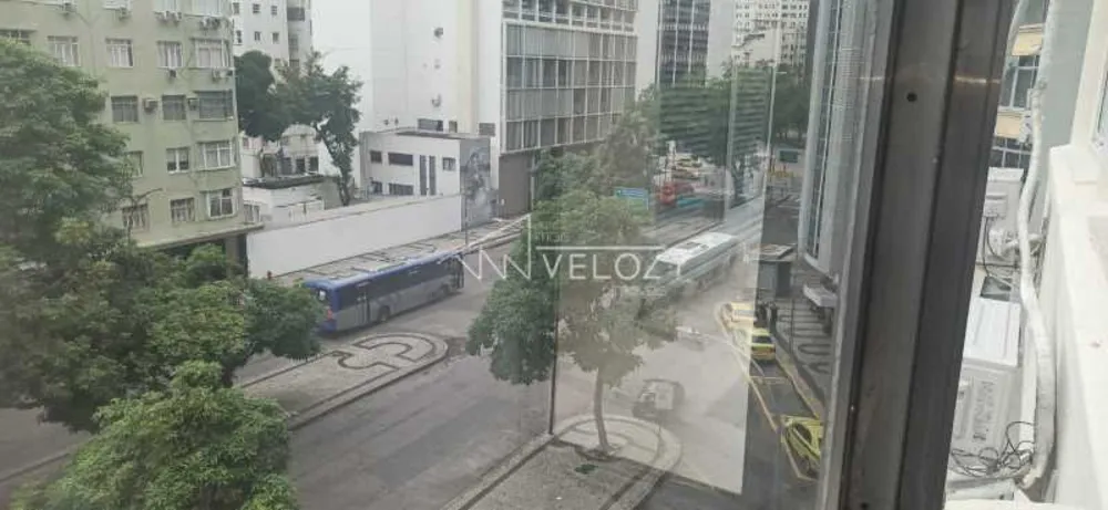 Sala-Conjunto, 66 m² - Foto 10