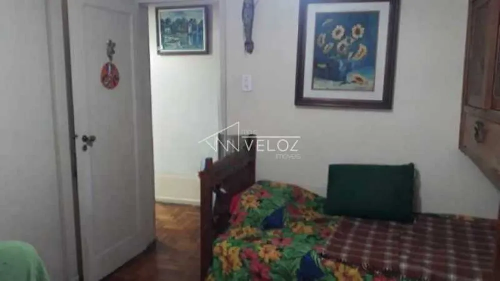 Apartamento, 4 quartos, 100 m² - Foto 16