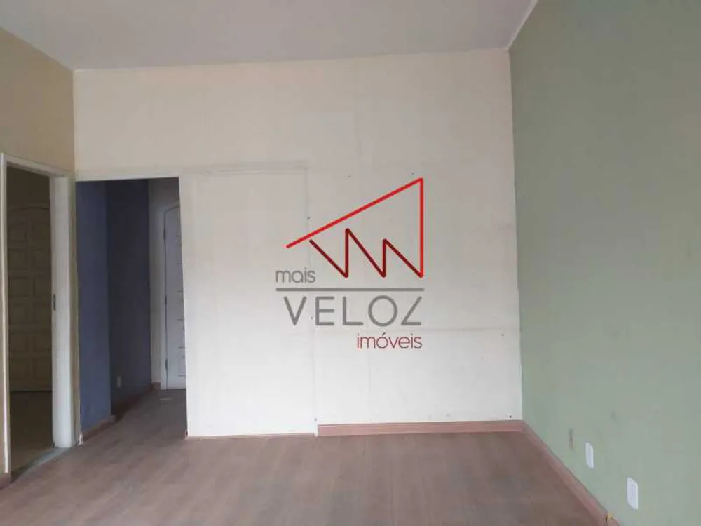 Sala-Conjunto, 58 m² - Foto 8