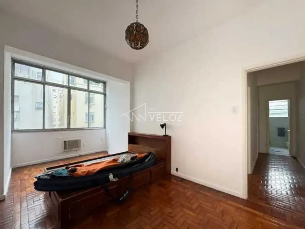 Cobertura, 3 quartos, 256 m² - Foto 11