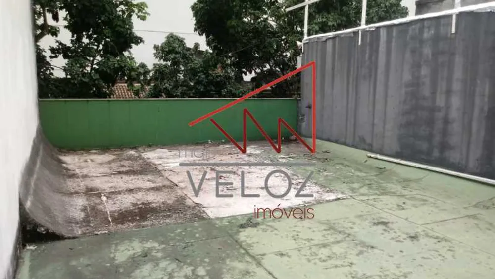Apartamento, 3 quartos, 369 m² - Foto 1