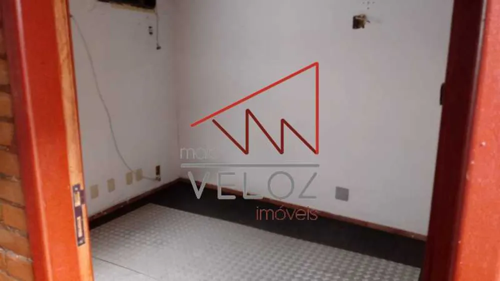 Apartamento, 3 quartos, 369 m² - Foto 8