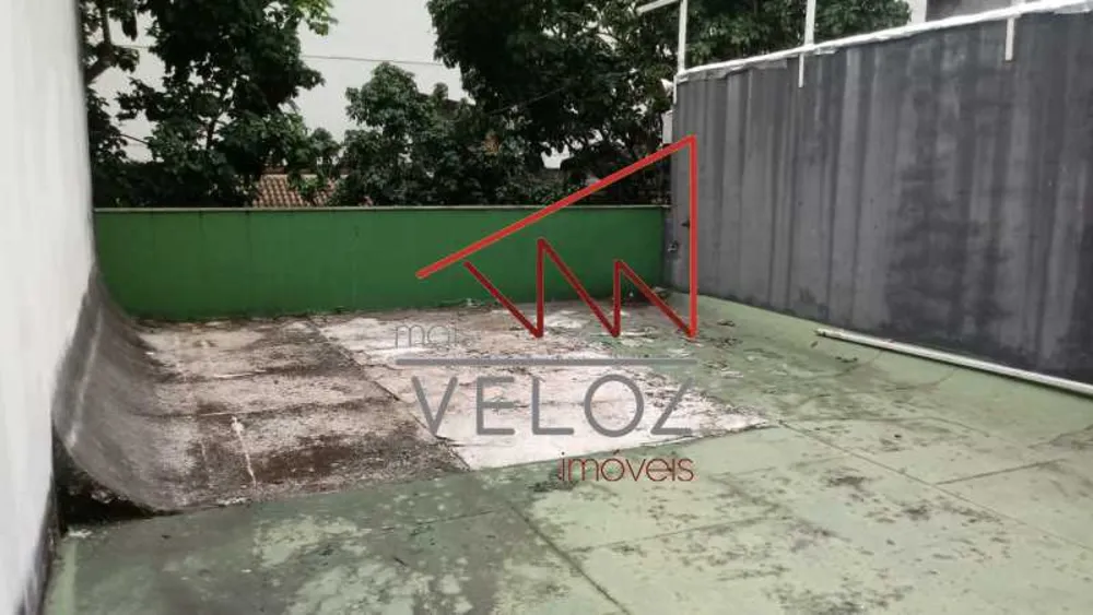Apartamento, 3 quartos, 369 m² - Foto 10