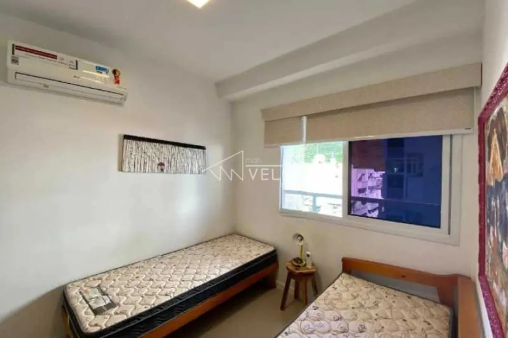 Apartamento, 3 quartos, 97 m² - Foto 12