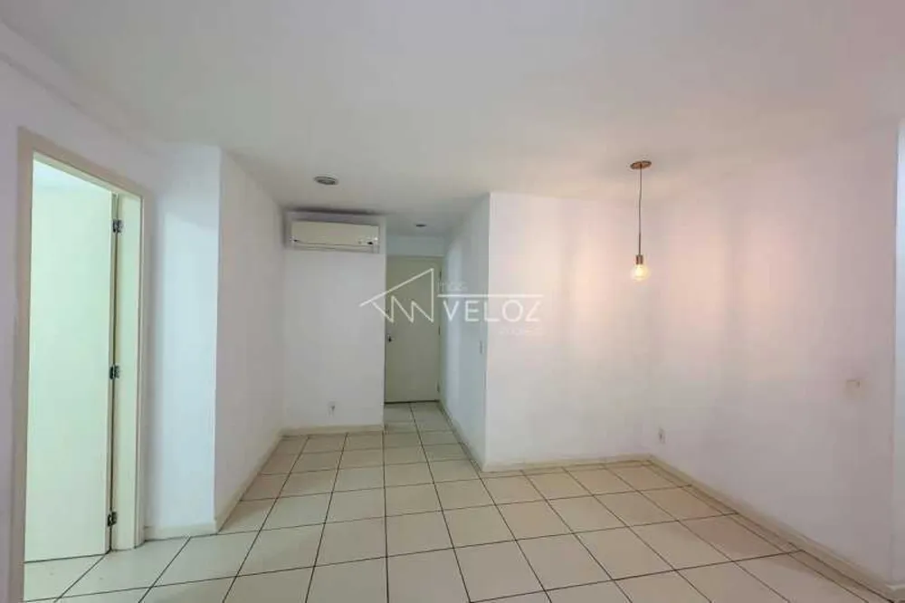 Apartamento, 2 quartos, 86 m² - Foto 5