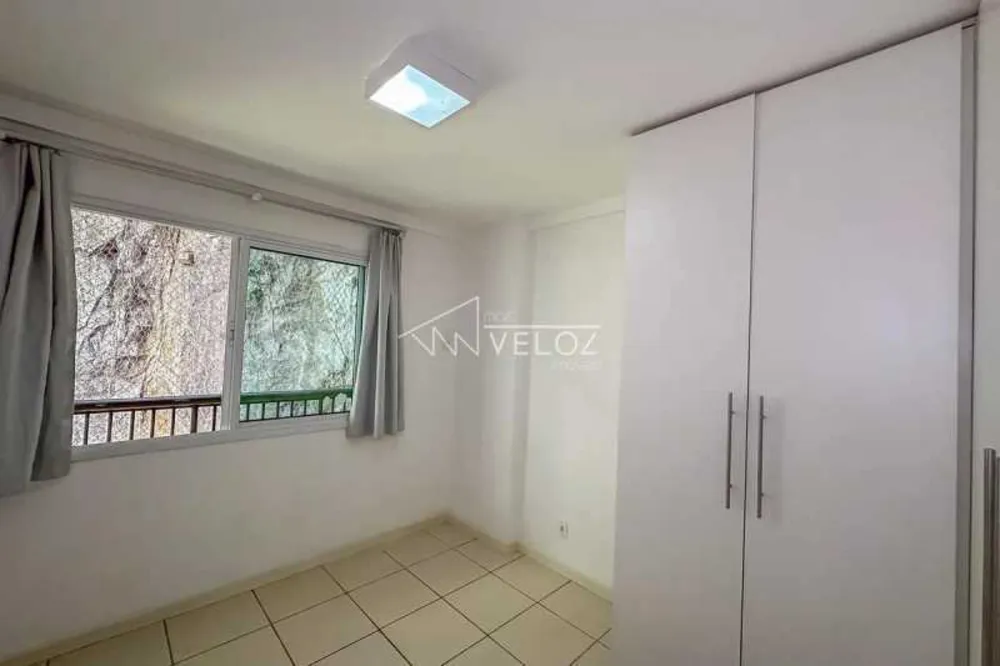 Apartamento, 2 quartos, 86 m² - Foto 2