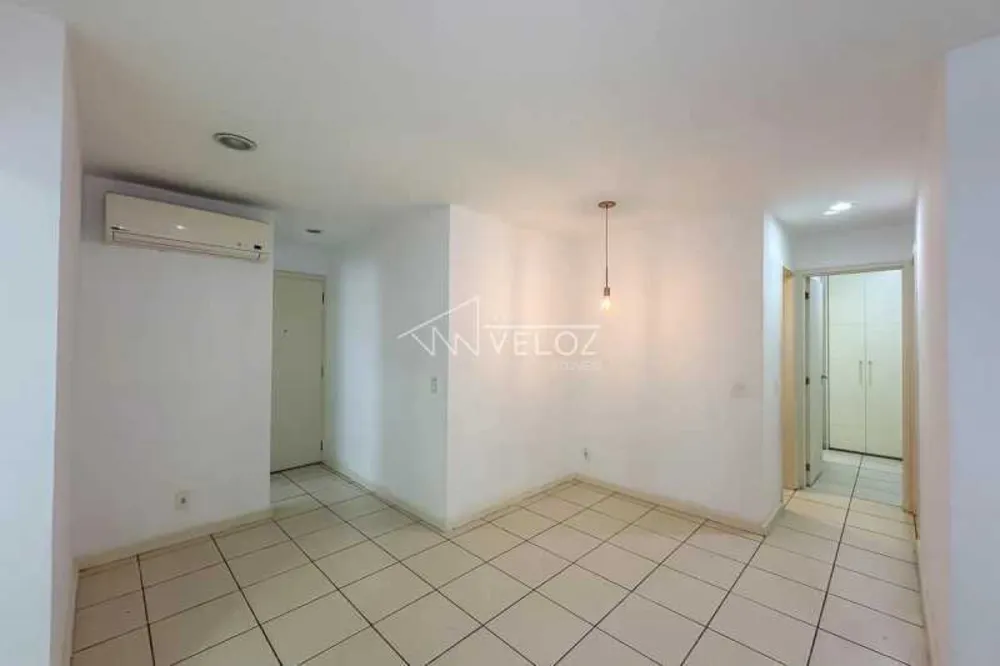Apartamento, 2 quartos, 86 m² - Foto 4
