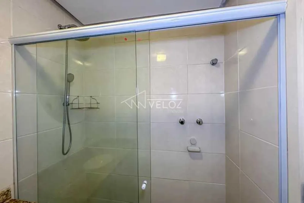 Apartamento, 2 quartos, 86 m² - Foto 1