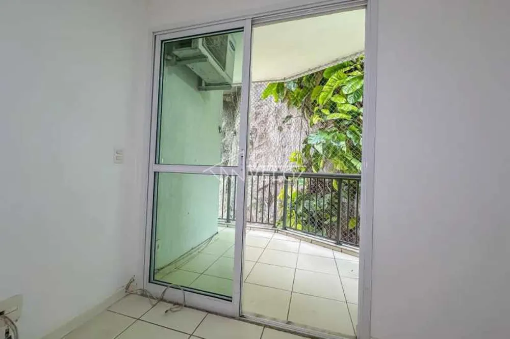Apartamento, 2 quartos, 86 m² - Foto 6