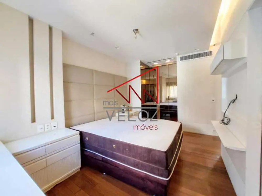 Apartamento, 4 quartos, 1 m² - Foto 15