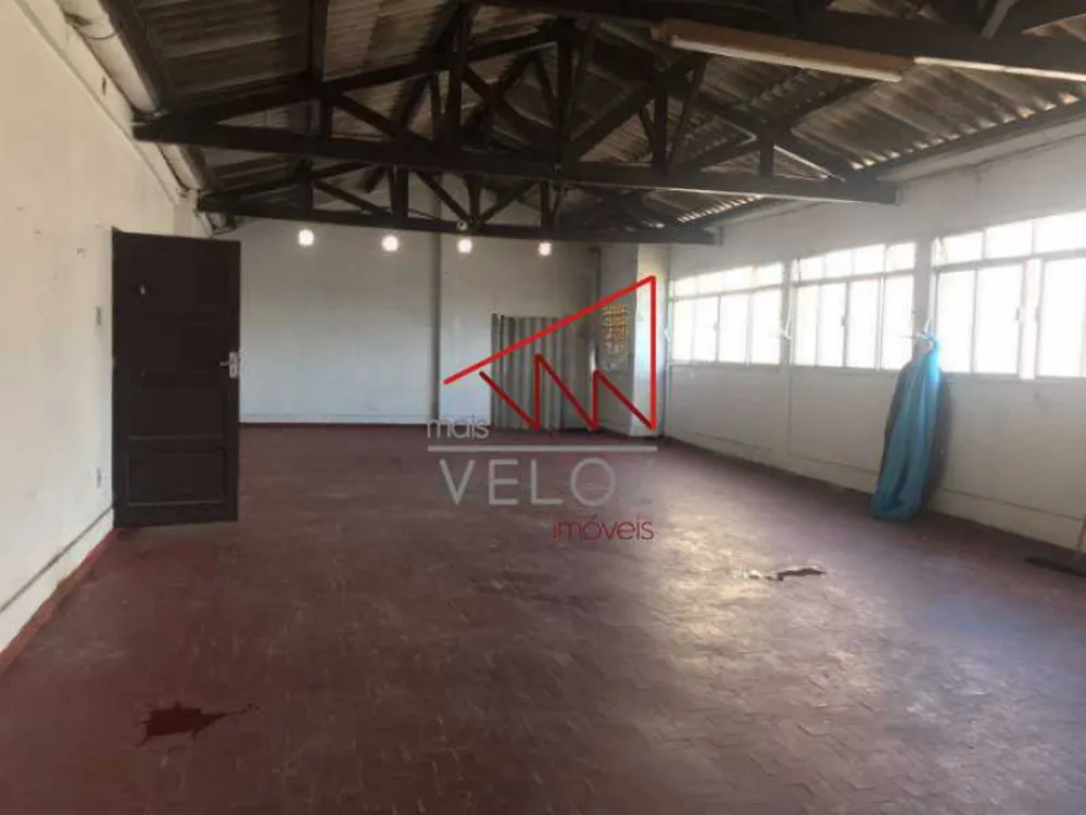 Apartamento, 3 quartos, 161 m² - Foto 14