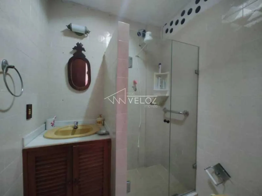 Apartamento, 3 quartos, 150 m² - Foto 6