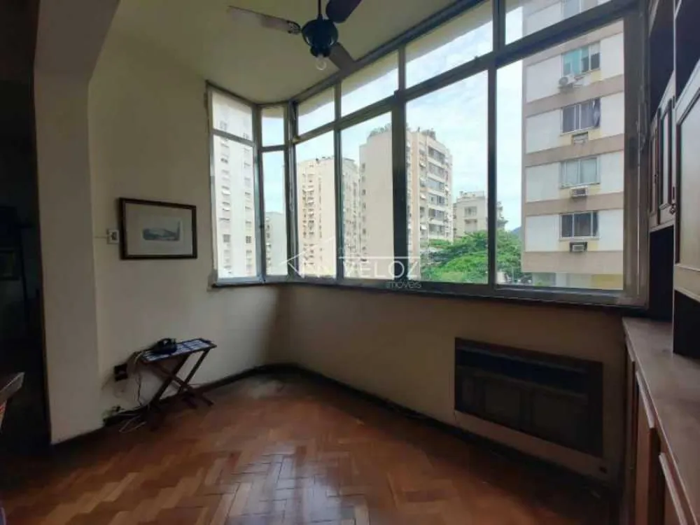Apartamento, 3 quartos, 150 m² - Foto 16