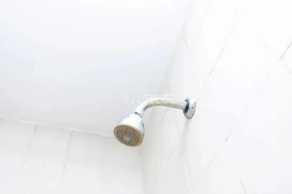 Apartamento, 1 quarto, 45 m² - Foto 14