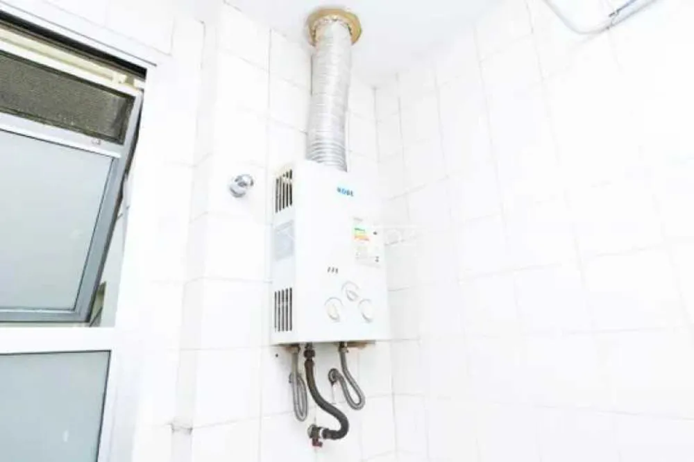 Apartamento, 1 quarto, 45 m² - Foto 2