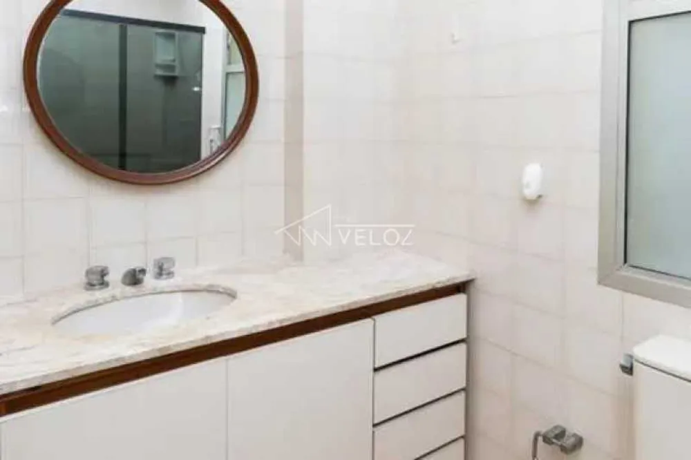 Apartamento, 1 quarto, 45 m² - Foto 12