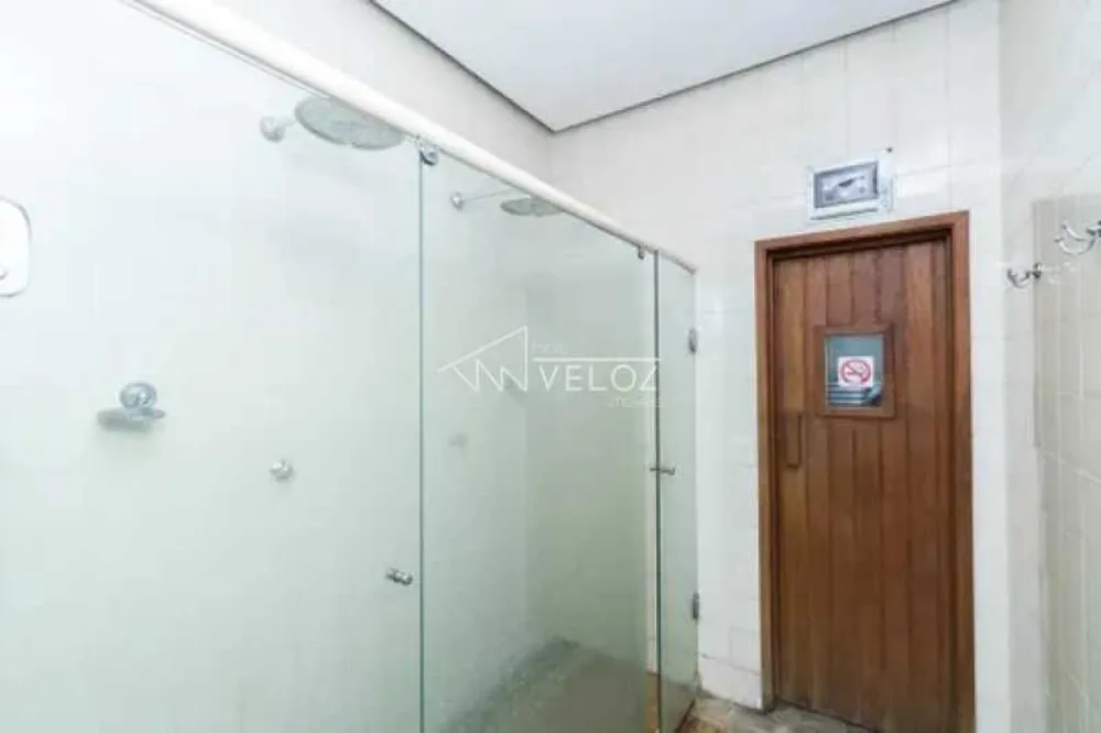Apartamento, 1 quarto, 45 m² - Foto 15