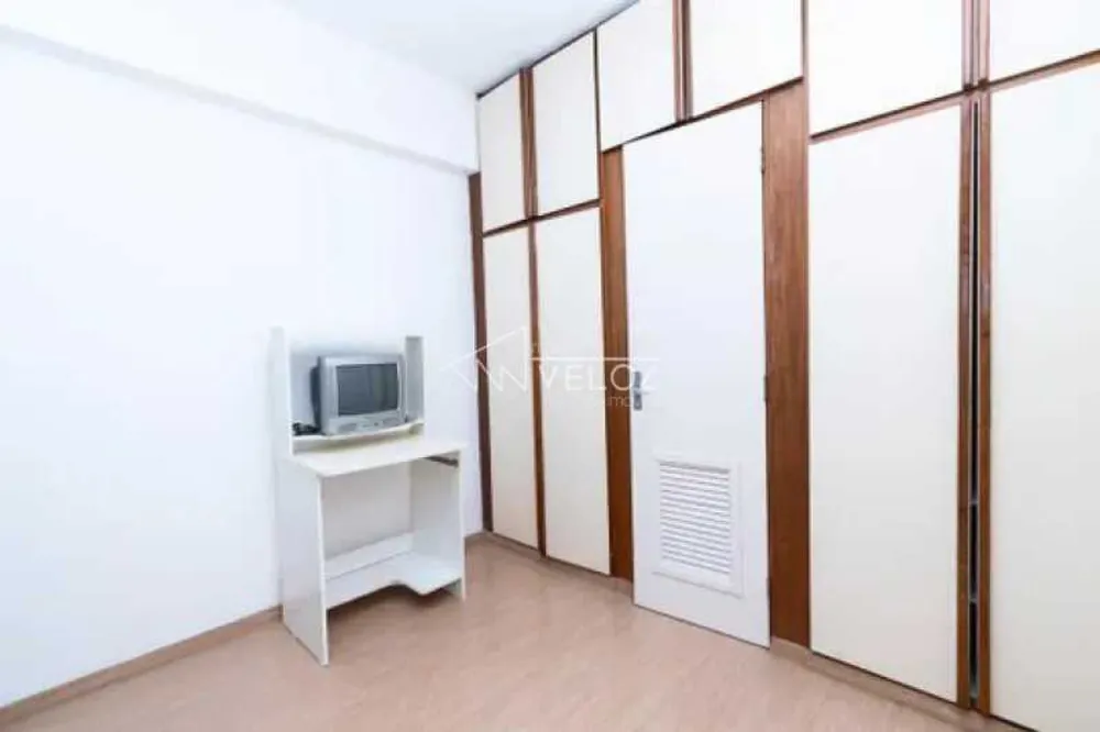 Apartamento, 1 quarto, 45 m² - Foto 8
