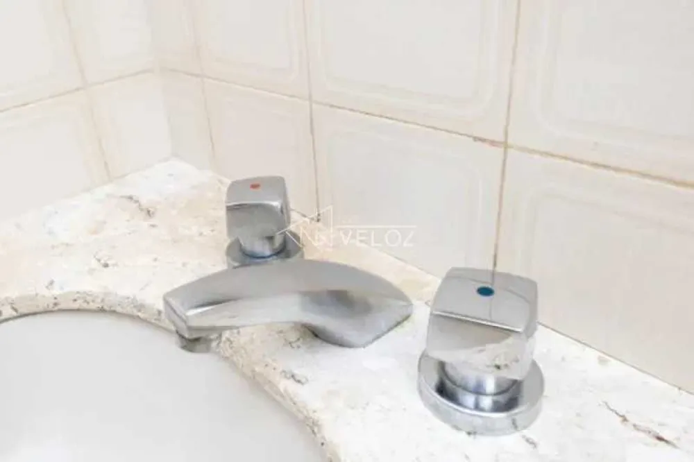 Apartamento, 1 quarto, 45 m² - Foto 1