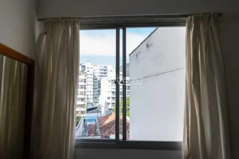 Apartamento, 1 quarto, 45 m² - Foto 6