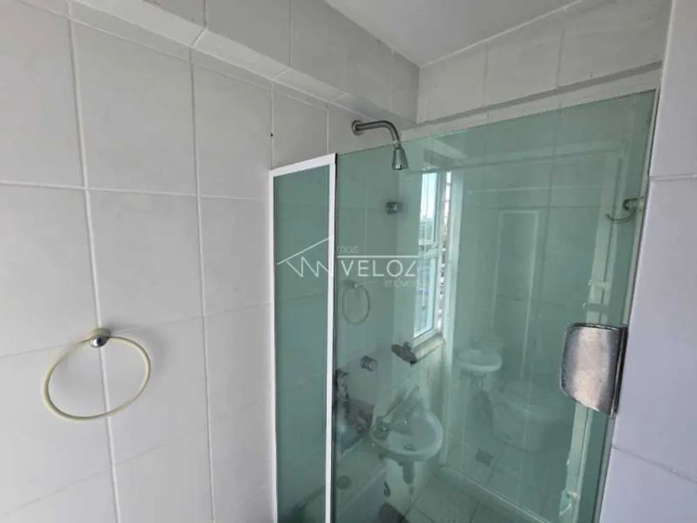 Apartamento, 2 quartos, 85 m² - Foto 14