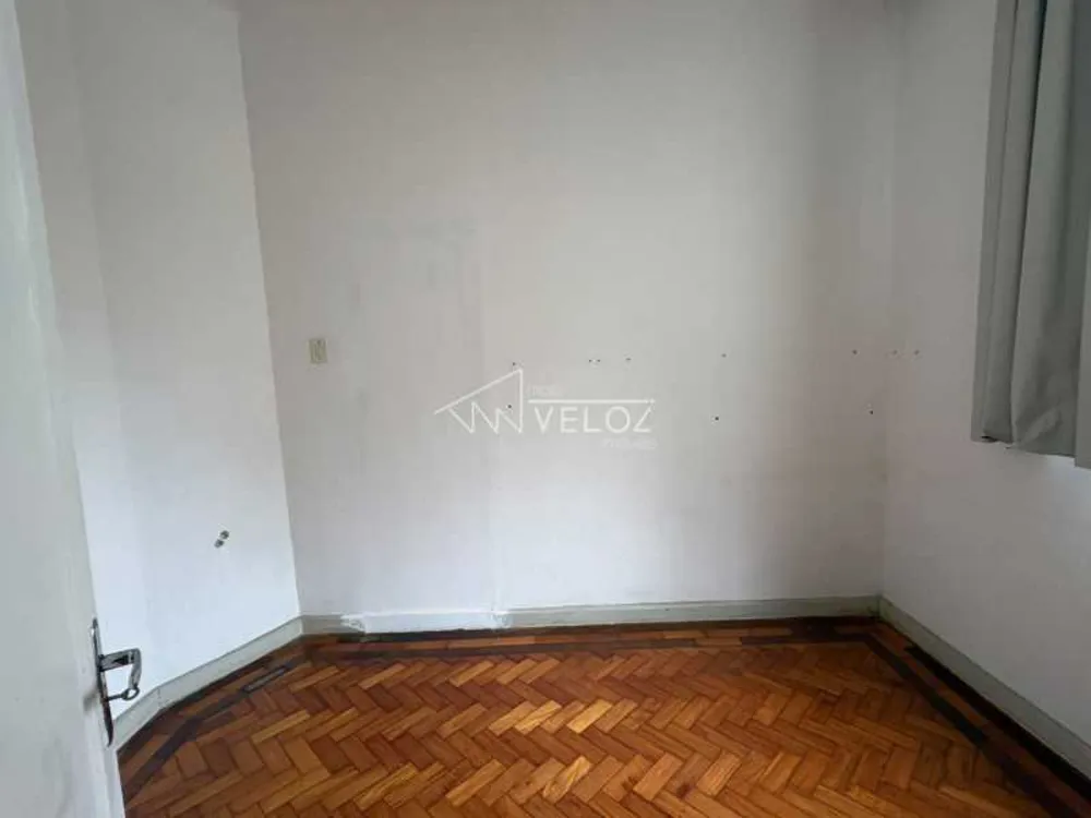 Apartamento, 5 quartos, 267 m² - Foto 2