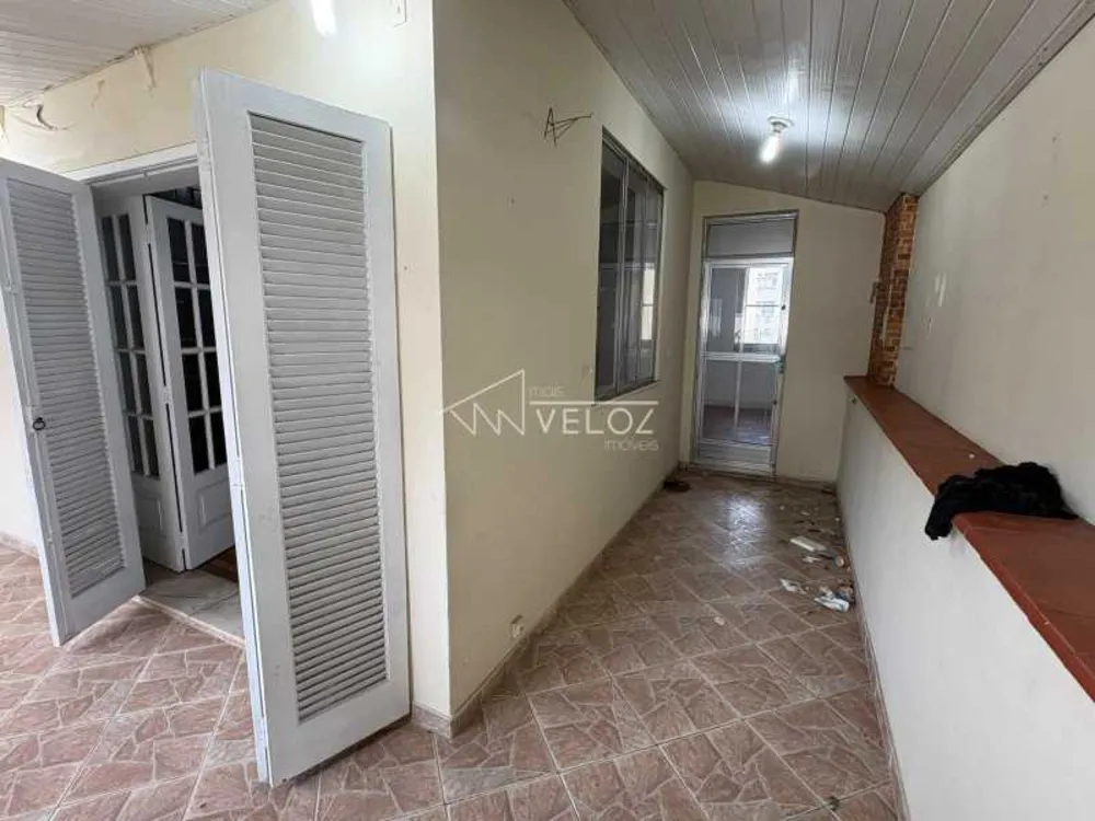 Apartamento, 5 quartos, 267 m² - Foto 7