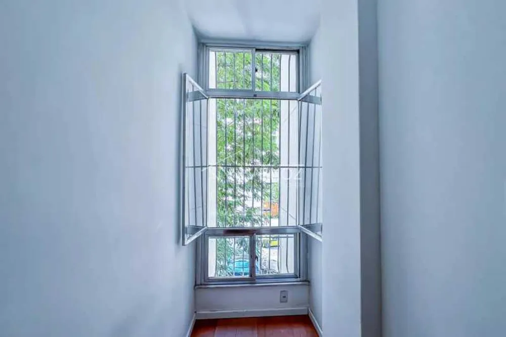 Apartamento, 2 quartos, 75 m² - Foto 7