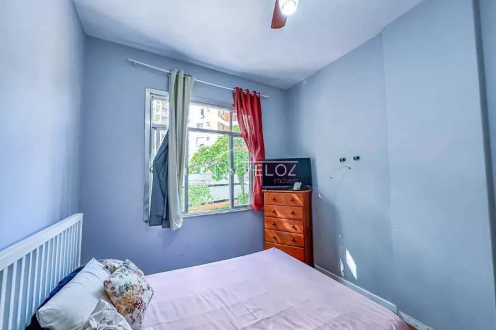 Apartamento, 2 quartos, 75 m² - Foto 20