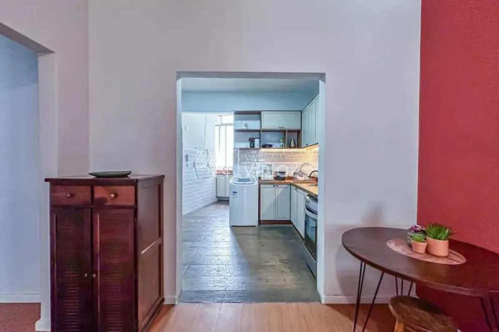 Apartamento, 2 quartos, 75 m² - Foto 23