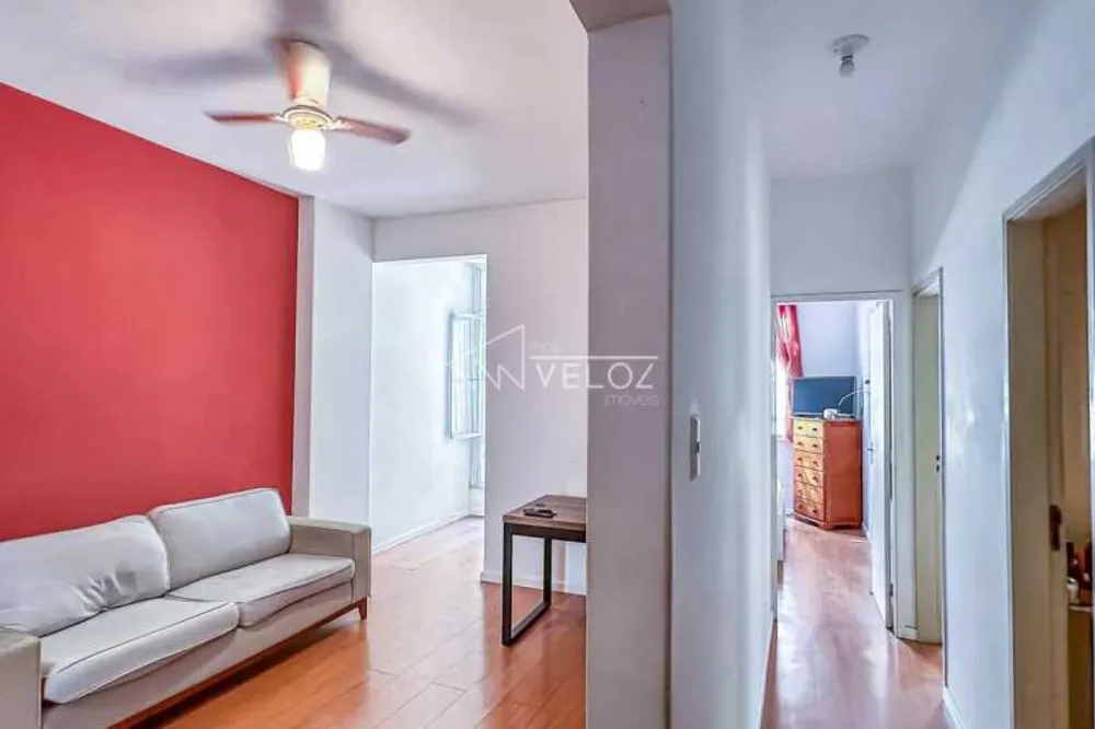 Apartamento, 2 quartos, 75 m² - Foto 11