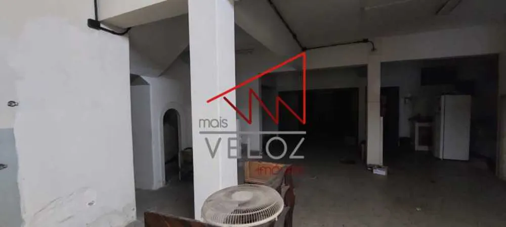 Apartamento, 1 quarto, 1 m² - Foto 3