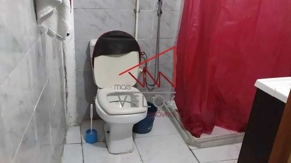 Apartamento, 3 quartos, 119 m² - Foto 13