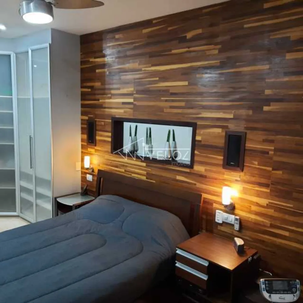 Apartamento, 2 quartos, 81 m² - Foto 1
