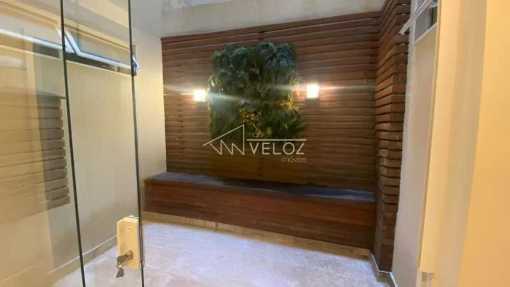 Apartamento, 3 quartos, 193 m² - Foto 7